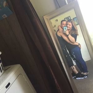 Meet your Posher, Divy